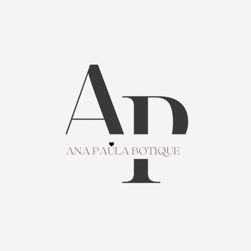 Ap.boutique 