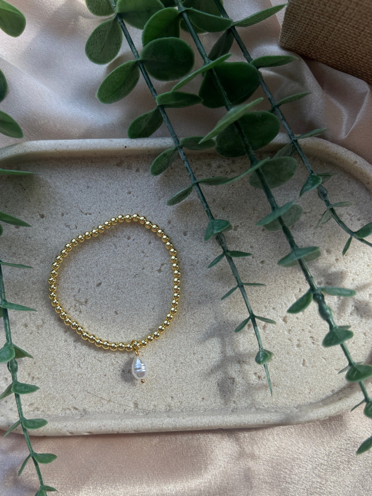 Grace Drop -Set de 3