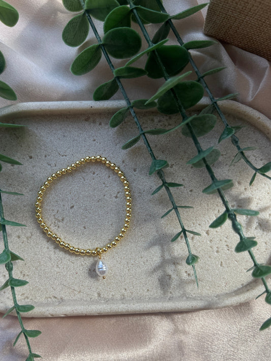 Grace Drop -Set de 3